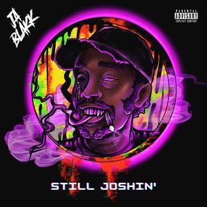 Pain & Jealousy (feat. KaCe The Producer, Johnny Bonez & B L V K J O S H) (Explicit)