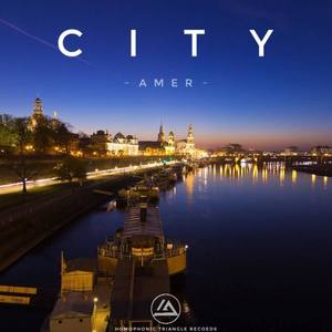City