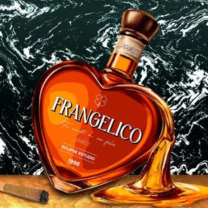 FRANGELICO (Explicit)