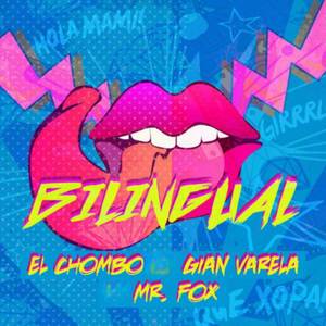 Bilingual (Explicit)