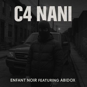 C4 NANI