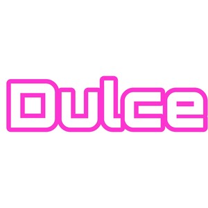 Dulce (Explicit)