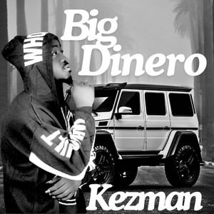 Big Dinero