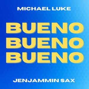 Bueno (Radio Edit)