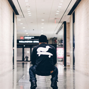 With Me(feat. Ca$Hino) (Explicit)