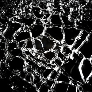 16K (Siu Mata Remix)