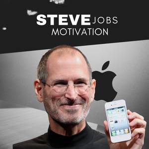 Steve Jobs Greatest Speech You Didn't Hear