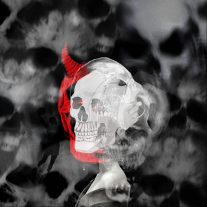 Alone But Alone With You (Remix)