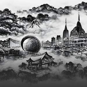 la llegada del héroe legendario