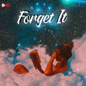 Forget It