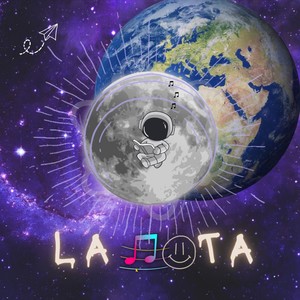 La Nota