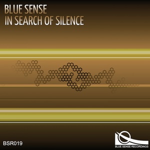 In Search Of Silence