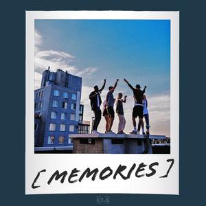 Memories