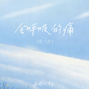 麻辣汉堡包 - 会呼吸的痛(闪一边)