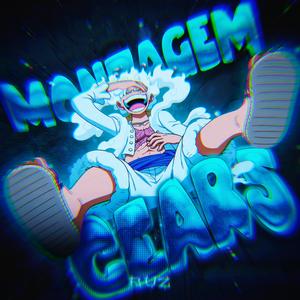 MONTAGEM GEAR 5 (Ultra Slowed)