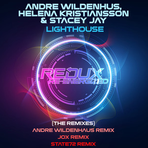Lighthouse (André Wildenhues Extended Remix)