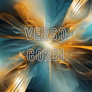 Verso Go25