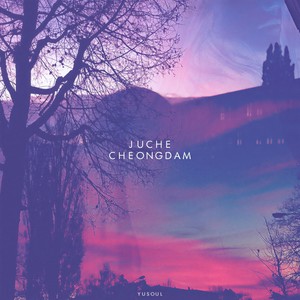Cheongdam (Original Mix)