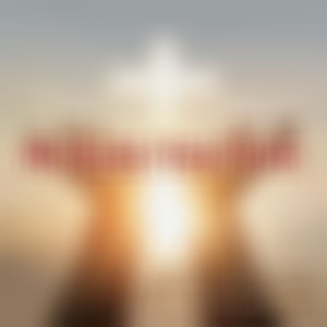 We Bless Your Name (feat. L. Bradford Hinton & Nelson Braxton)