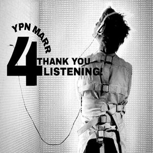 Backed Up (feat. Vonnn1k, BussHerDownBino & NeverSwitch10k) (Explicit)