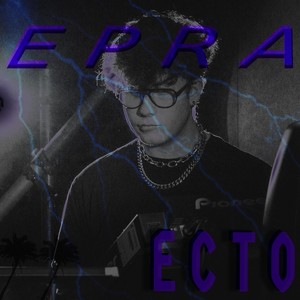 Ecto