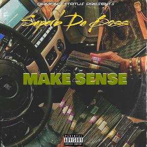 Make Sense (Explicit)