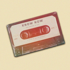 Know Now (Shisto Remix)