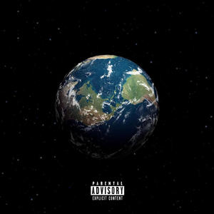 Grooviest In The World (feat. Lil Leek) (Explicit)