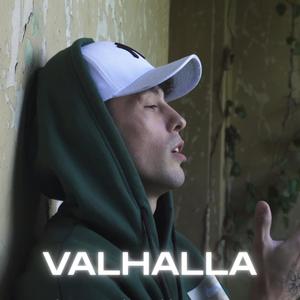 VALHALLA