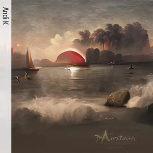 Resident Purple Crayfish