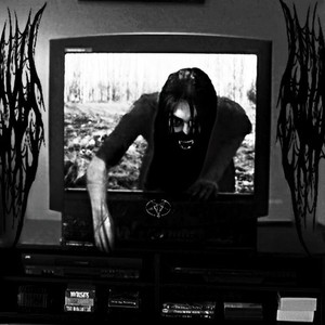 Heart Closed in the Box (Prod. DJ Suicidee|Explicit)