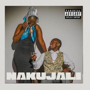 NAKUJALI (Explicit)