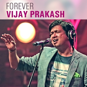 Vijay Prakash - Thundh Haikla Sahavasa