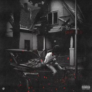 n*ggas in paris (feat. xXTristian) (Explicit)