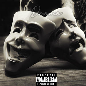 Drama (Explicit)