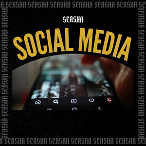 Social Media (Explicit)