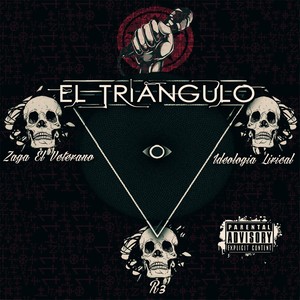 El Triangulo (Explicit)