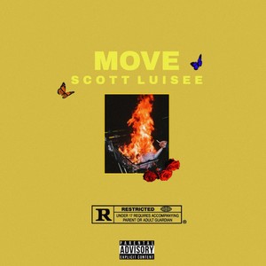 Move (Explicit)