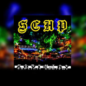 Crash Out Special (feat. Koonotnomember) (Explicit)