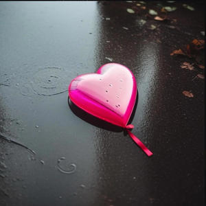 isolated (feat. axstract) (Explicit)