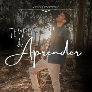 Tempo de Aprender