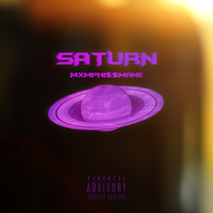 Saturn (Explicit)