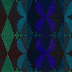 Lonesome Cowboy Bill