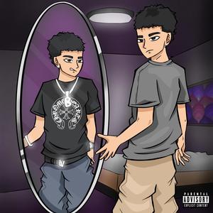 Brincando de Fazer Love Song 2 (Explicit)