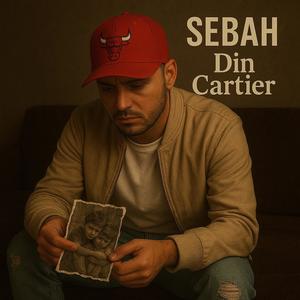 Din Cartier (Explicit)