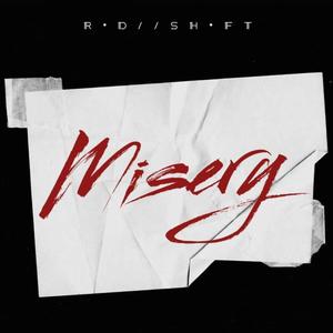 Misery