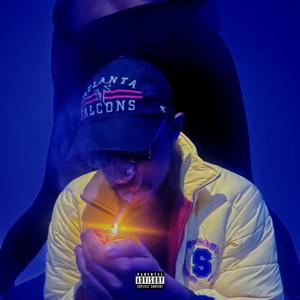 Life of a P Pt. 3 (feat. Thrax Beats & Skaglietti) (Explicit)