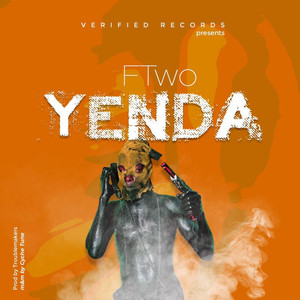 Yenda