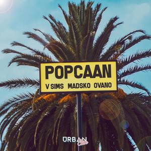 Popcaan