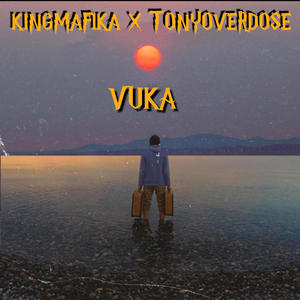 Vuka (feat. TonyOverDose)